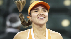 Camila Osorio.png