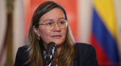 Cielo Rusinque