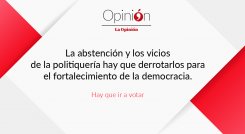 EDITORIAL.