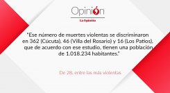 Editorial-02-de-marzo
