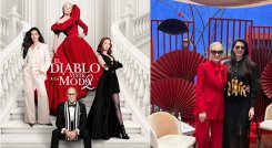 El-diablo-viste-a-la-moda-2.