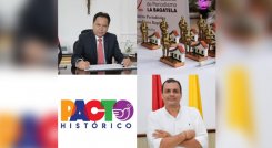 INDICADORES 