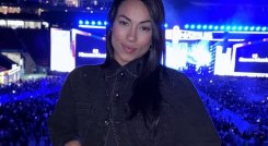 INFLUENCER PAPÁ 