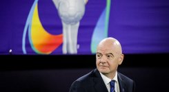 Mundial-2026-Irán