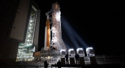 NASA
