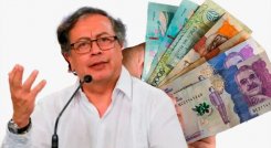 PETRO INFLACION 