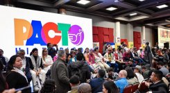 Pacto-historico