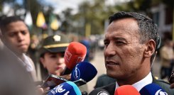 Pedro-sanchez.