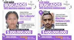 RECOMPENSAS 