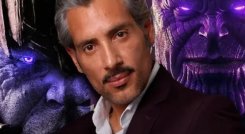 actor-de-doblaje
