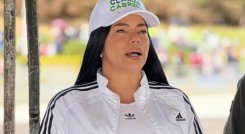 claudia-cabreras