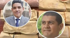 compra-de-votos
