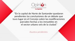 editorial-31-de-marzo.