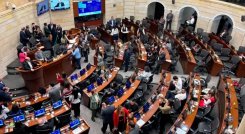 nuevo-senado