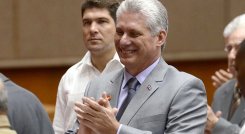 presidente-cuba.