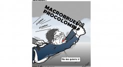 Abucheado