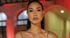 Akemi Nakamura