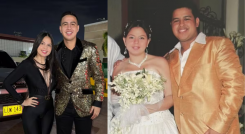 Caya Varon y Martin Elias.png