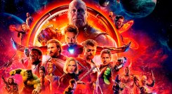 Marvel