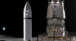 Nasa-artemis.
