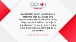 Plantilla Editorial nuevo redes.psd (73).png