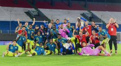 colombia-sub-17