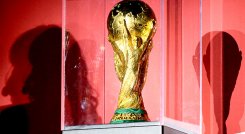 copa-del-mundo