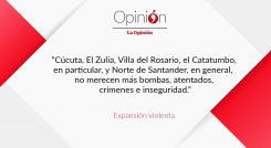 editorial-28-de-abril