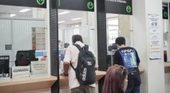 Alcaldía invita a pagar el impuesto predial con descuento por pronto pago./Foto archivo