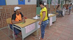 elecciones comunales