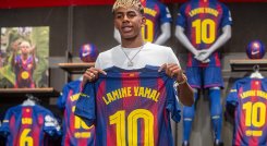 lamine-yamal-lesion
