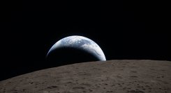 nasa-fotos.