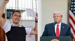 noboa-y-trump.