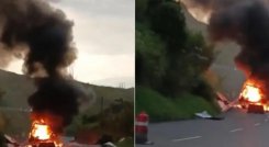 nueva-explosión