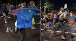 republica-del-congo