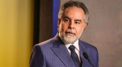 ARMANDO BENEDETTI
