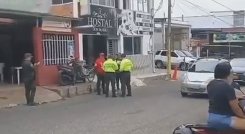 En Cúcuta se dan las primeras capturas por la desaparición de Yulixa Toloza, en Bogotá