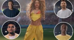 Shakira canción del mundial.jpg