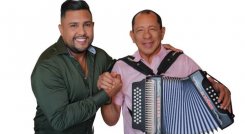 Desde Cúcuta, Alex Díaz le canta al amor con 'Bésame'.