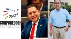 Aquí algunos sucesos de actualidad en Colombia, Cúcuta y Norte de Santander.Aquí algunos sucesos de actualidad en Colombia, Cúcuta y Norte de Santander.