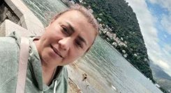 Supersalud abre investigación contra Alcaldía de Bogotá por el caso de Yulixa Toloza