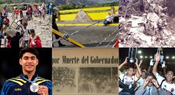 La Opinión cumple 66 años y acelera su transformación hacia el futuro