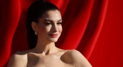 Anne Hathaway