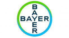 Bayer