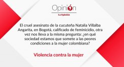 EDITORIAL. 