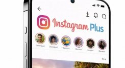 INSTAGRAM PLUS 