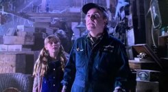 James Handy, Jumanji. Foto: Jumanji