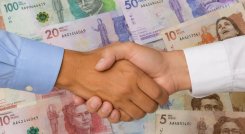 Las cinco pruebas económicas que marcarán la agenda del próximo gobierno
