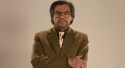 WALDO URREGO 