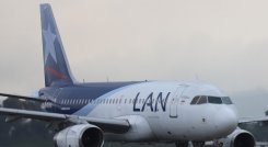 Aerocivil autoriza la reapertura de operaciones en el aeropuerto de Popayán
